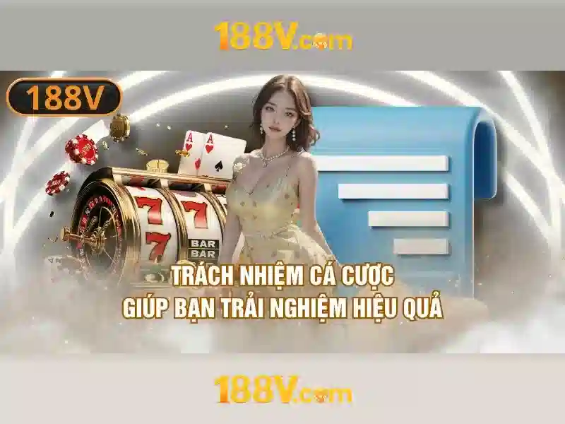 Quy trình đăng ký