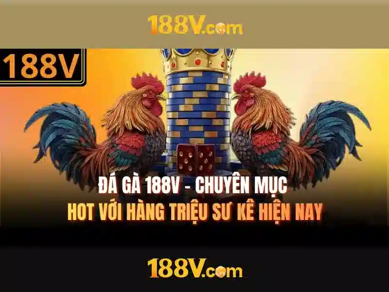 Ứng dụng trong nghệ thuật và khoa học