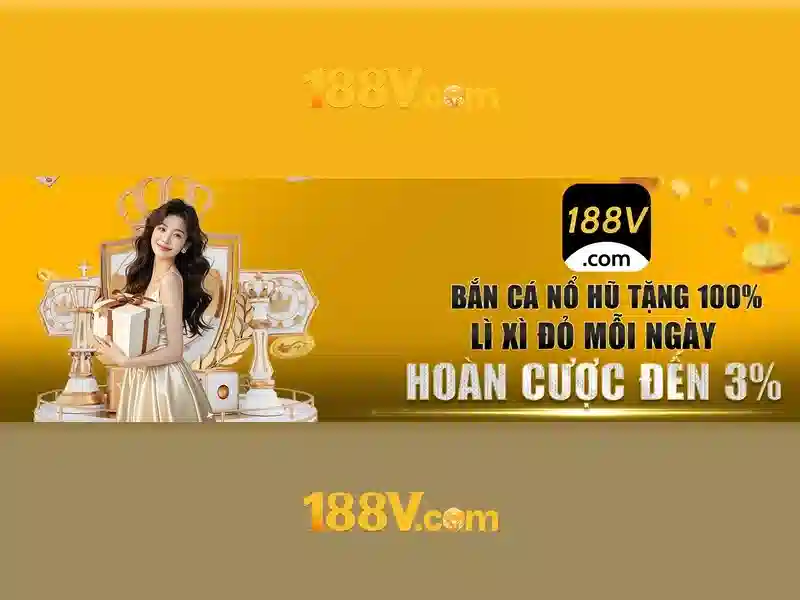 Khái niệm 188V và nguồn gốc của điện áp đặc thù