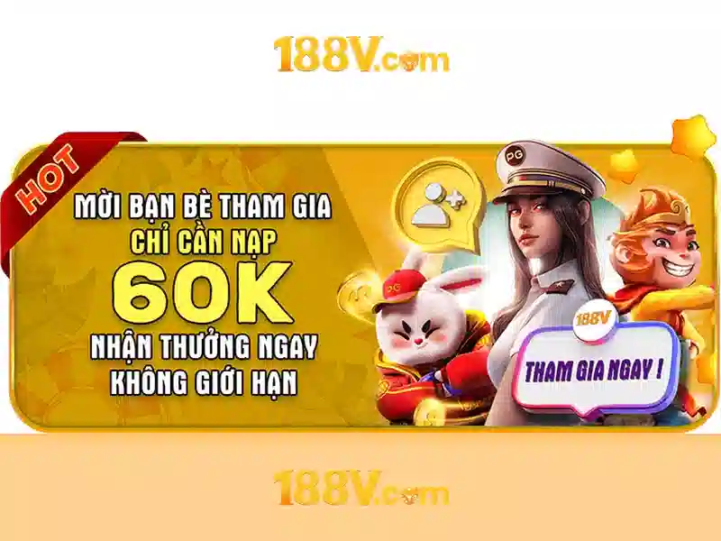 Khám phá 188V: điện áp và tương lai của công nghệ