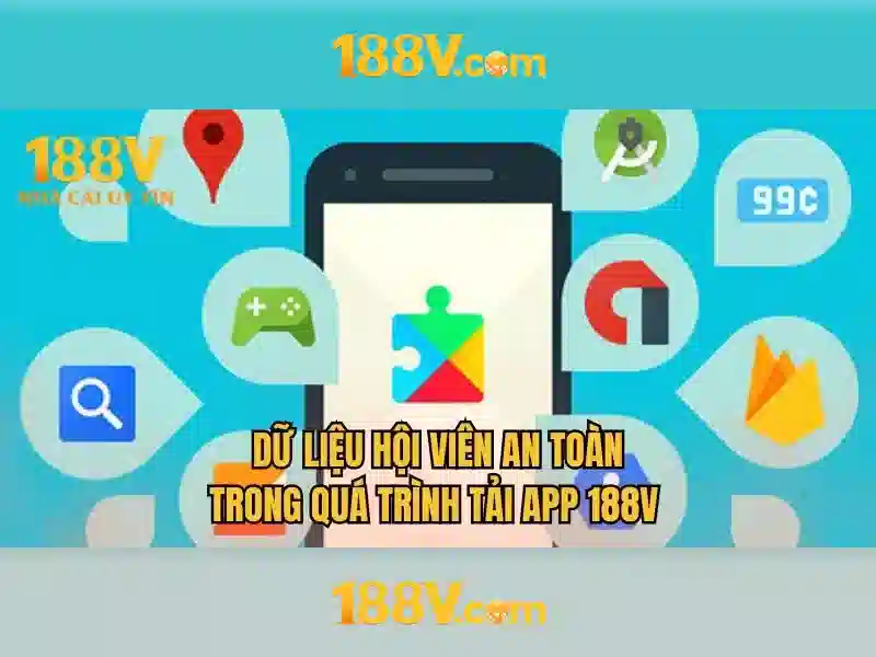 98win tylekeo247 nhà cái sky88 vss388 com nap tien nhà cái uy tín ...