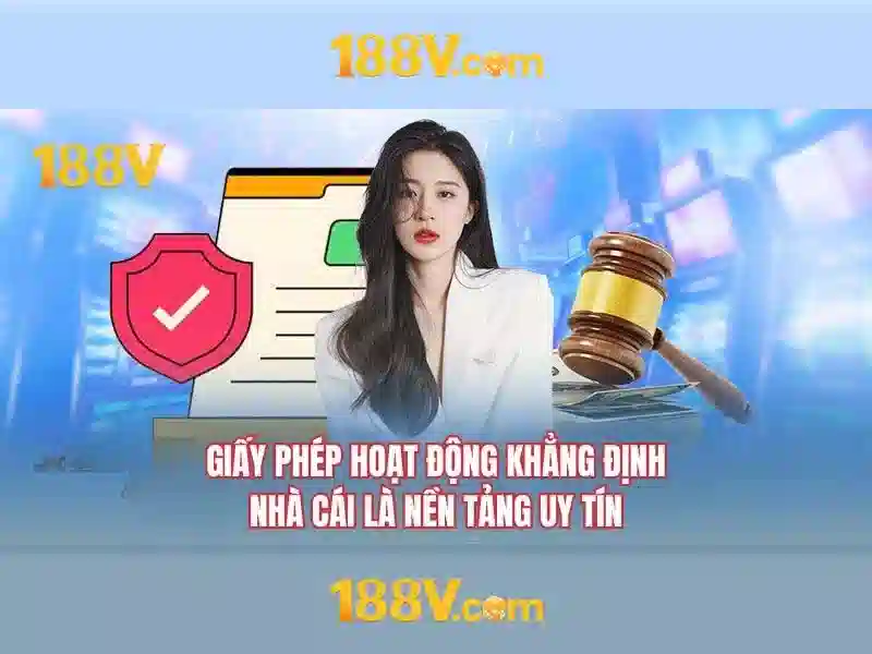 188V: Tổng quan về điện áp 188 volt và an toàn