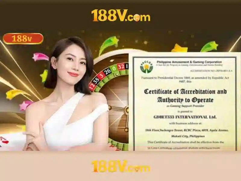 Nguồn gốc và ý nghĩa của 188v