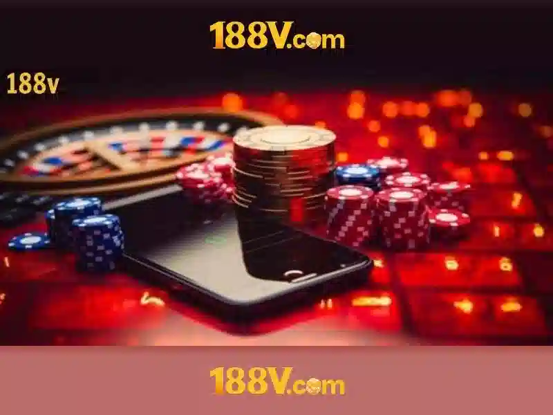 188V: Khai phá một khái niệm độc đáo trong công nghệ và đời sống