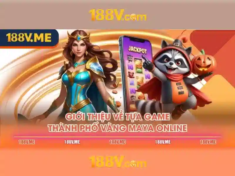 gioi_thieu_188v_games