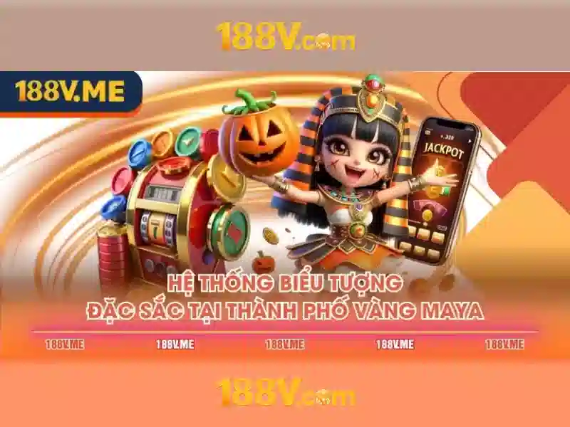 Gioi thieu ve 188v
