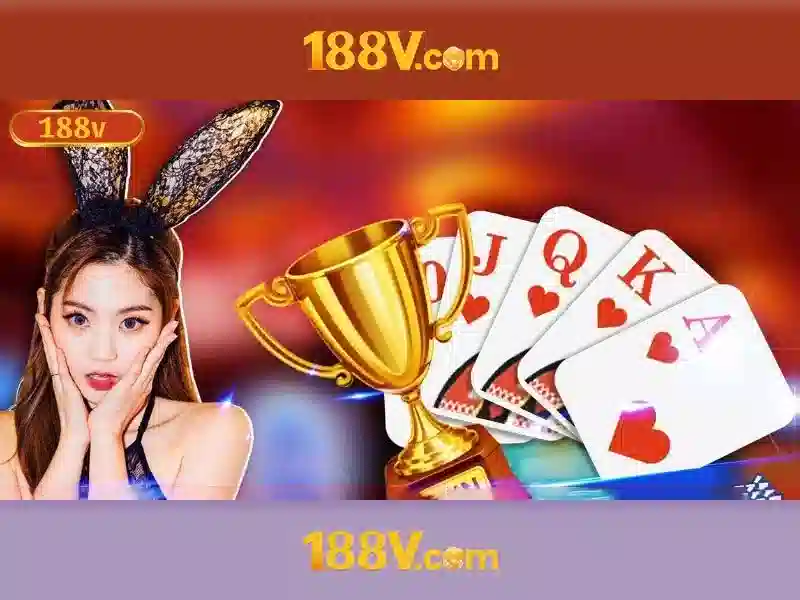 188v_intro