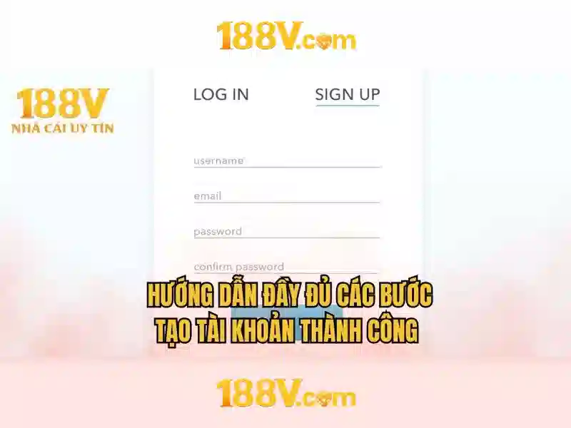 Những giới hạn và tiêu chuẩn an toàn khi làm việc với 188V