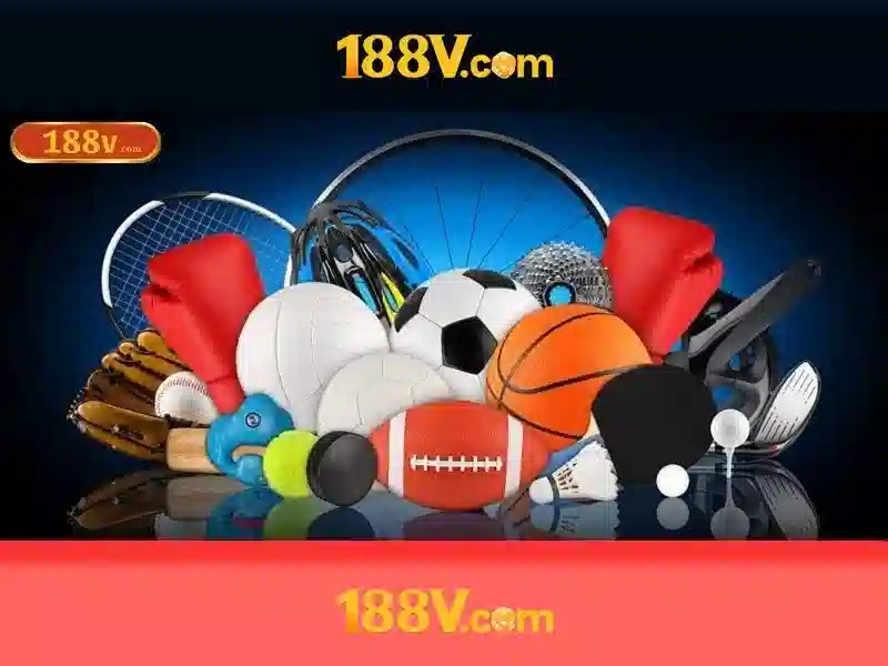 Ứng dụng và ảnh hưởng của 188v