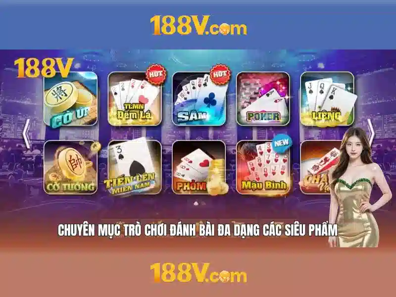 Nguồn gốc và phạm vi điện áp 188V