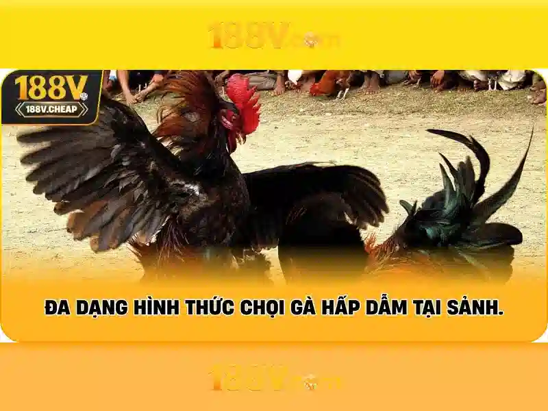 Ứng dụng của 188V trong hệ thống năng lượng