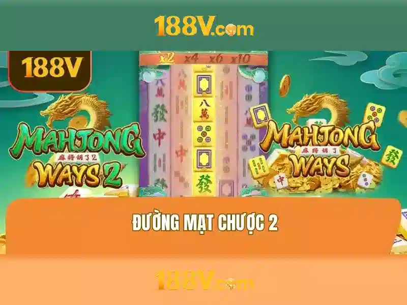 Ứng dụng của 188V trong công nghiệp và dân dụng