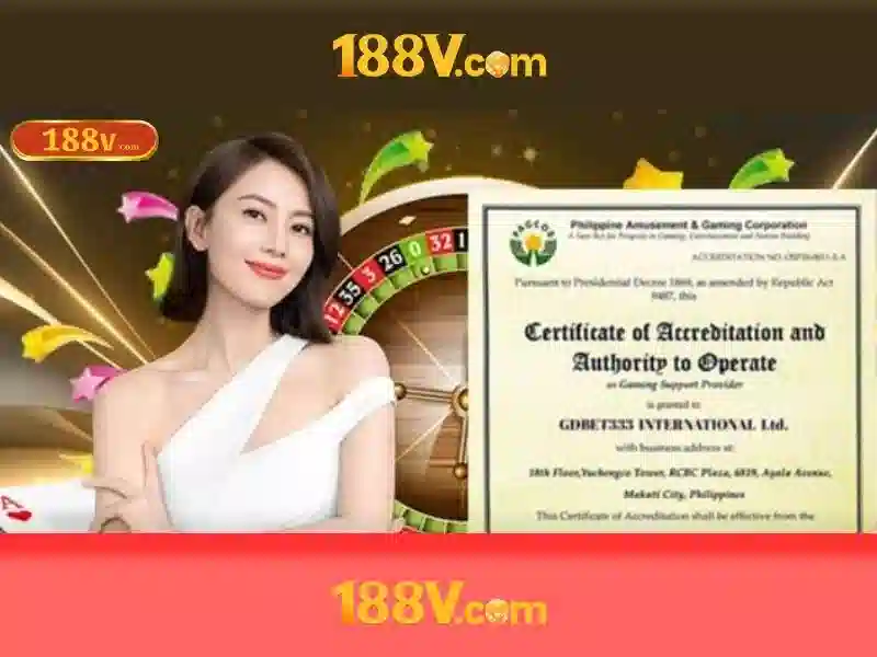 Kết luận và triển vọng tương lai