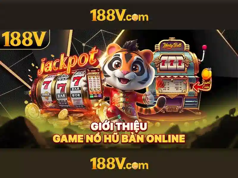 kuwinsunwin 888 club go88 game play go88 date tai game danh bai
