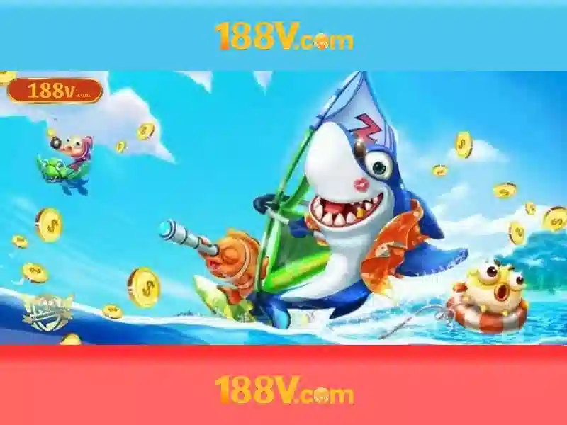 Biểu tượng bảo mật và xác thực hai yếu tố