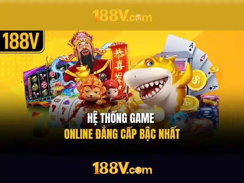Nguồn gốc và ý nghĩa