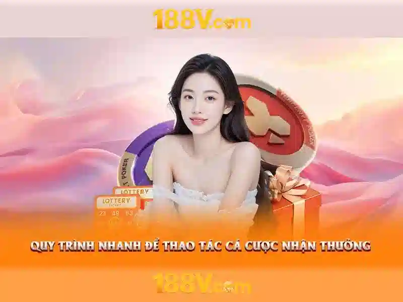 188v: một cái nhìn tổng quan bằng tiếng Việt