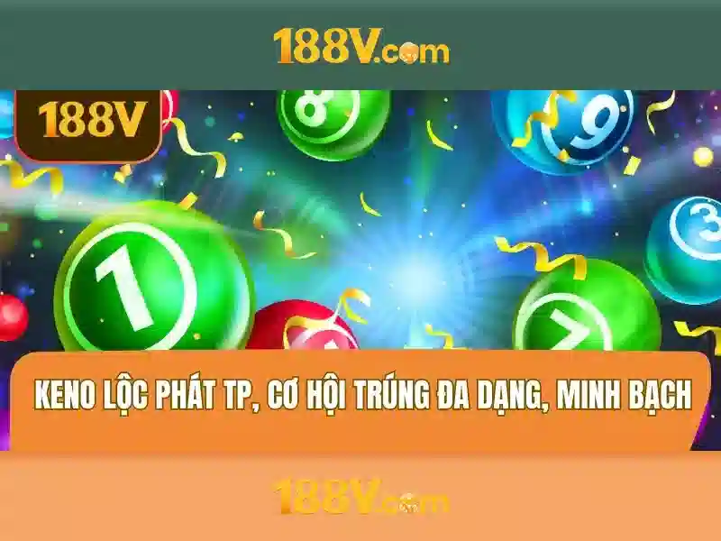 So sánh tỷ lệ cược đá gà tại 188v với các nhà cái khác