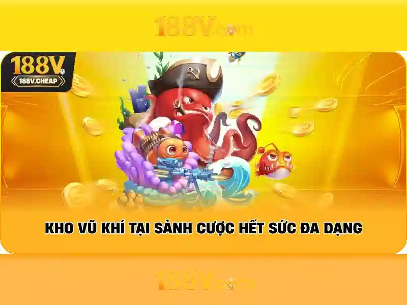 the-thao-ui-preview