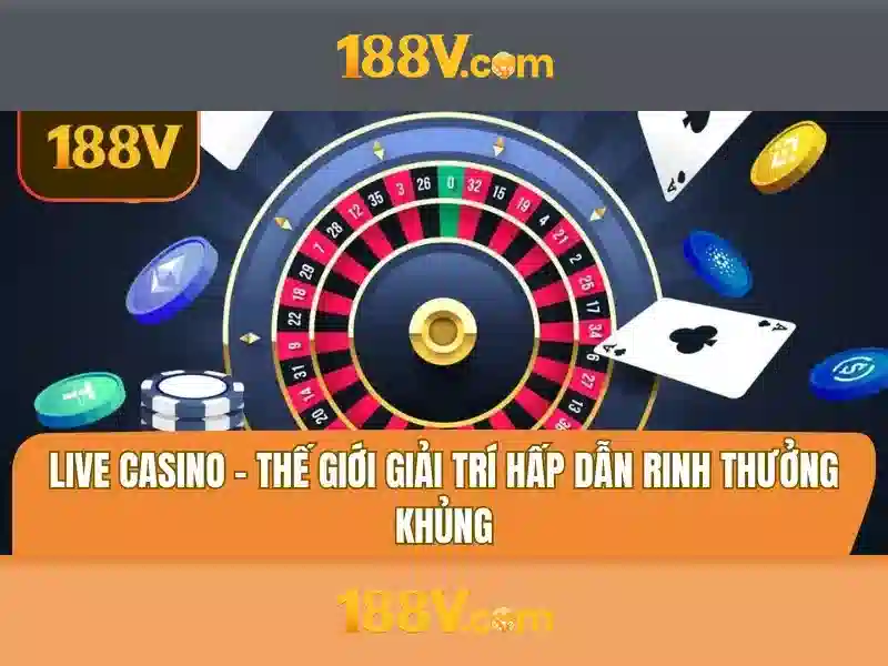An toàn và quản trị dữ liệu
