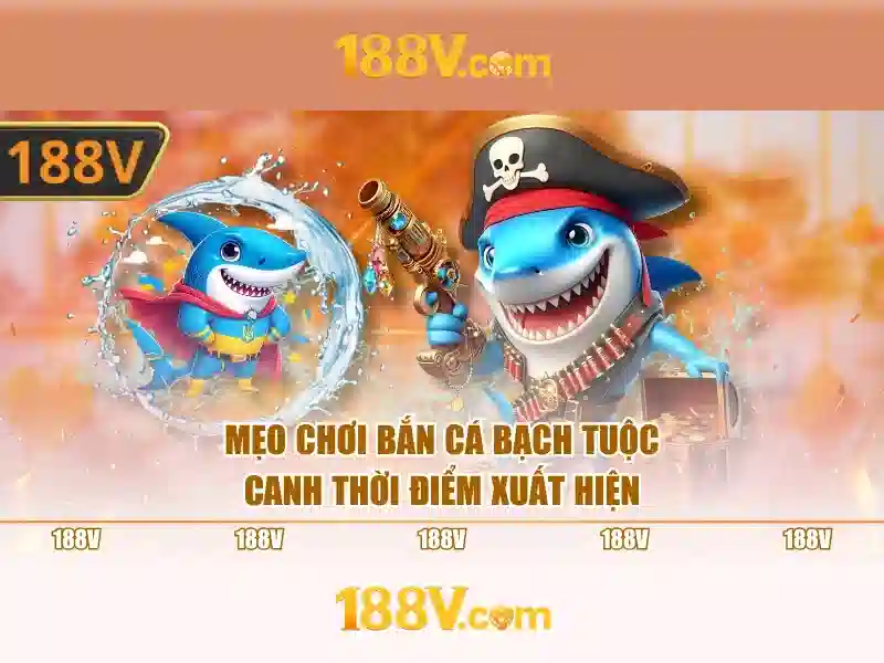 Ứng dụng của 188V trong công nghiệp và dân dụng