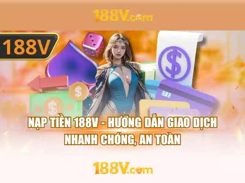Khuyen mai