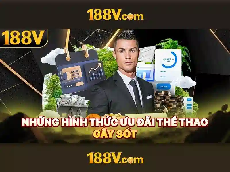 Khám phá 188V: một chuẩn điện áp tương lai