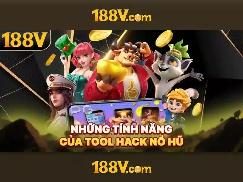 Điện áp 188V: Hiểu biết cơ bản