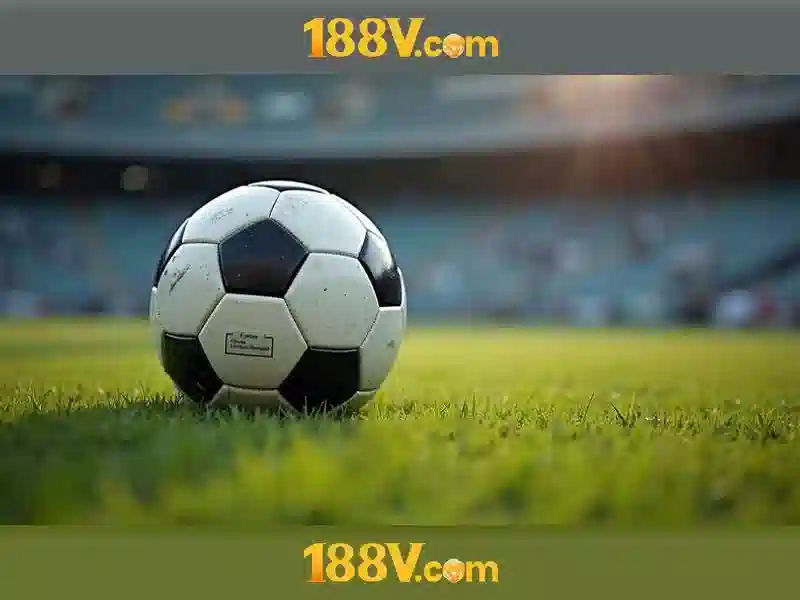 188v trong sáng tạo nghe nhìn