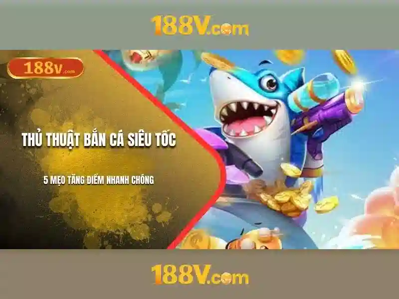 quy-tac-cuoc