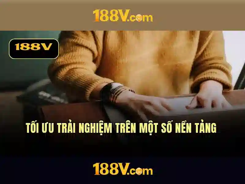 Tác động xã hội và văn hóa
