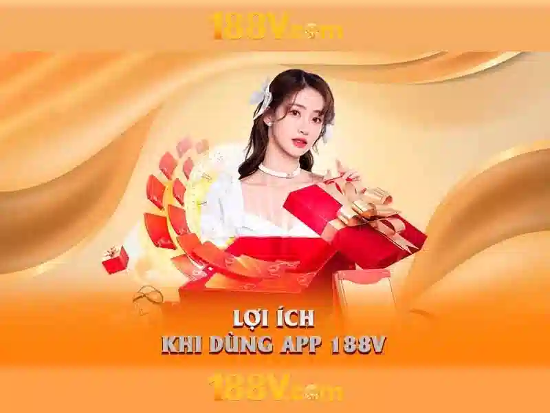 Ý nghĩa của 188v trong nghệ thuật