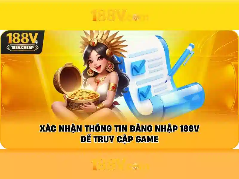 Nguồn gốc và chuẩn hóa