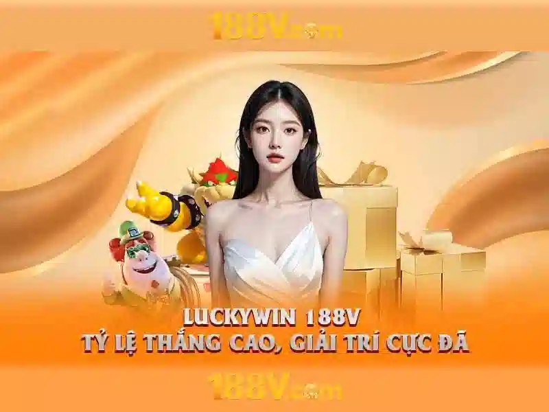 An toàn và cách xử lý sự cố