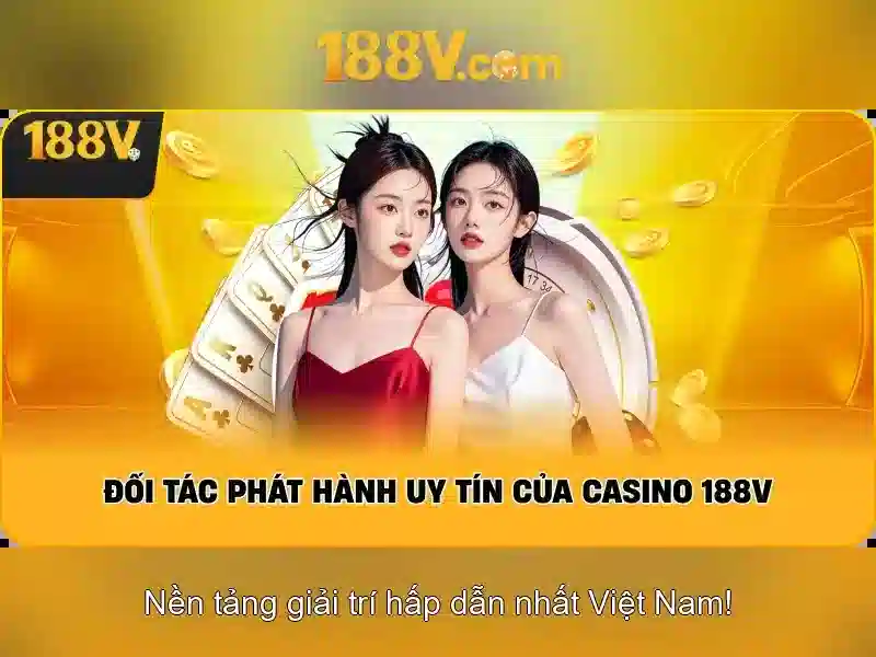 Game Bài 188V – Giải Trí Đỉnh Cao, Tỷ Lệ Thắng Lớn