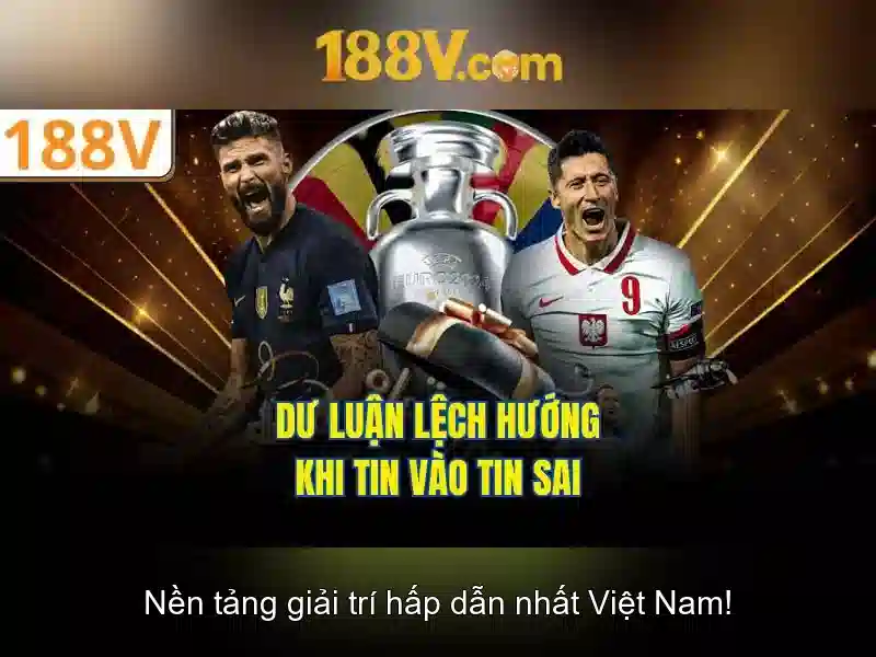 Giai doan van hành hop tac dai ly