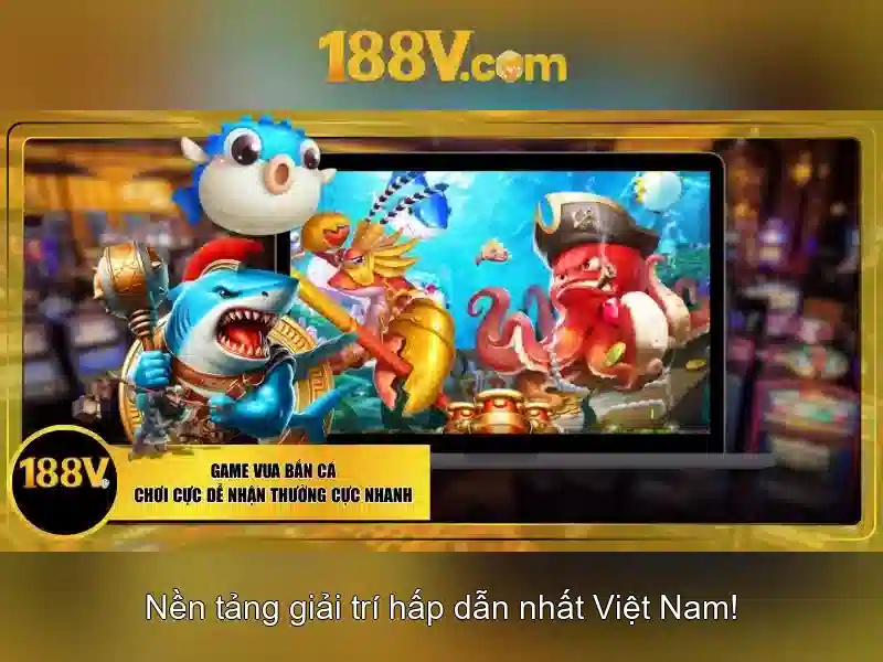 188v: một khái niệm về nguồn năng lượng và hiện tượng