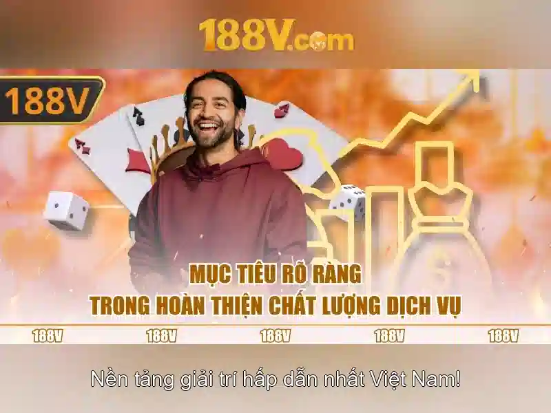 Danh sách loại xổ số