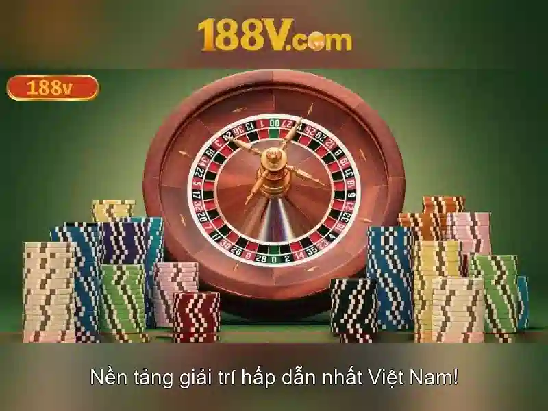188v-hero