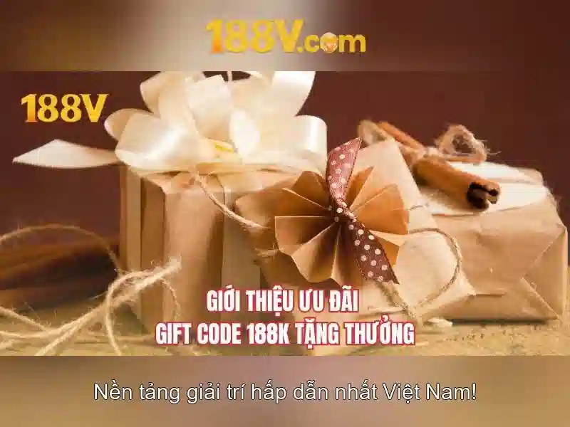 Khái niệm nền tảng và nguồn gốc
