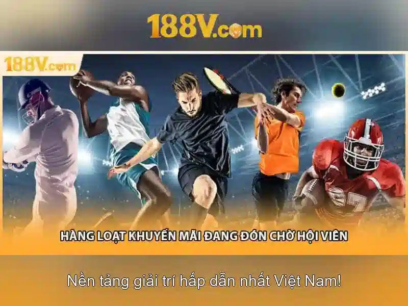 Khung ý niệm của 188v