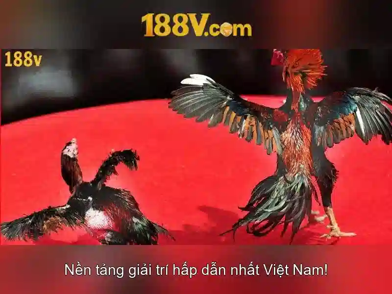 Hinh anh dieu khien giao dien 188v