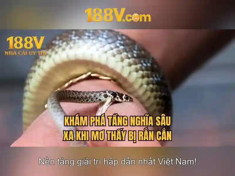 Khái niệm 188V trong thiết kế và công nghệ