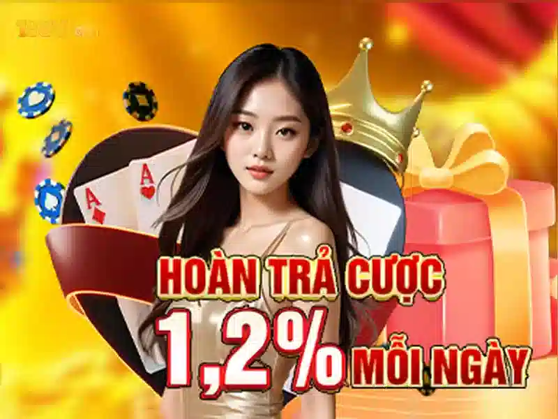 188V: Khái niệm, ứng dụng và an toàn cho điện áp đặc thù