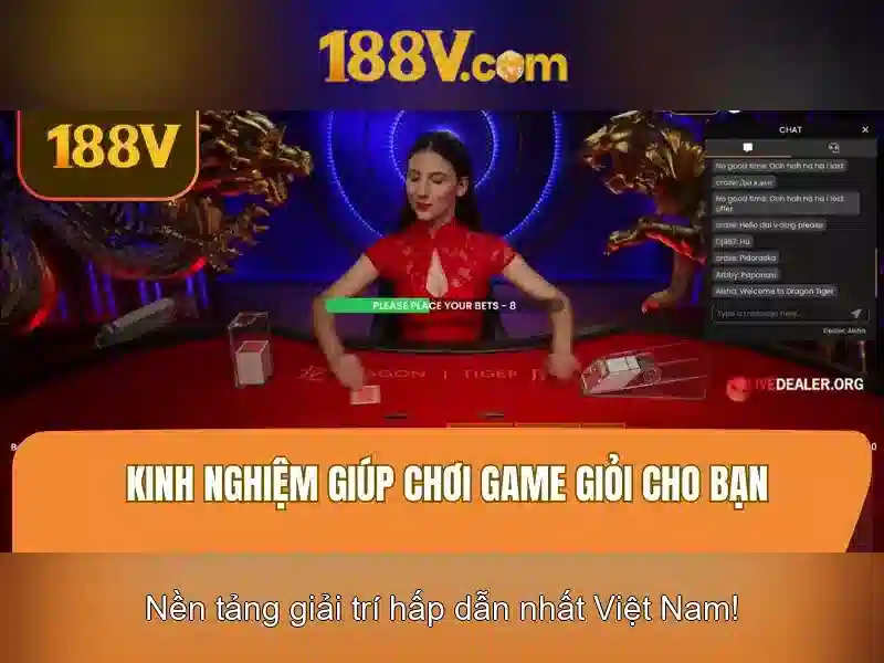 uu-diem-cua-cac-chuong-trinh-khuyen-mai-tai-188v