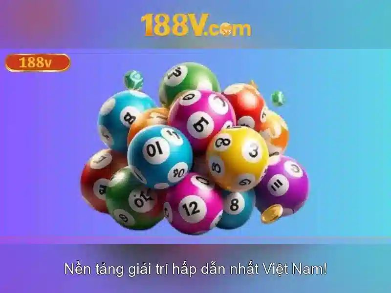 188v: Bí ẩn và hành trình của một khái niệm