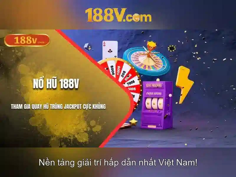 Giới thiệu về 188V: Điện áp, an toàn và ứng dụng