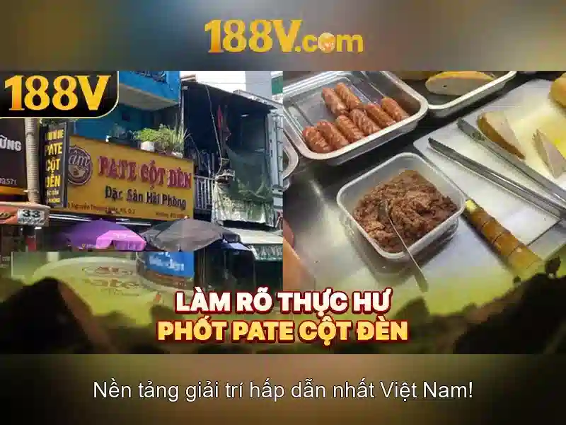 Ứng dụng và tầm ảnh hưởng