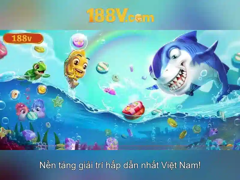 188v: một khái niệm tưởng tượng