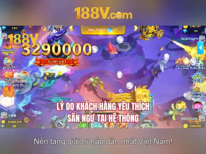 188v: một khái niệm về nguồn năng lượng và hiện tượng